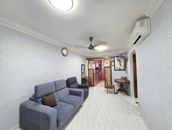 Blk 308 Hong Kah Green (Bukit Batok), HDB 3 Rooms #574800961